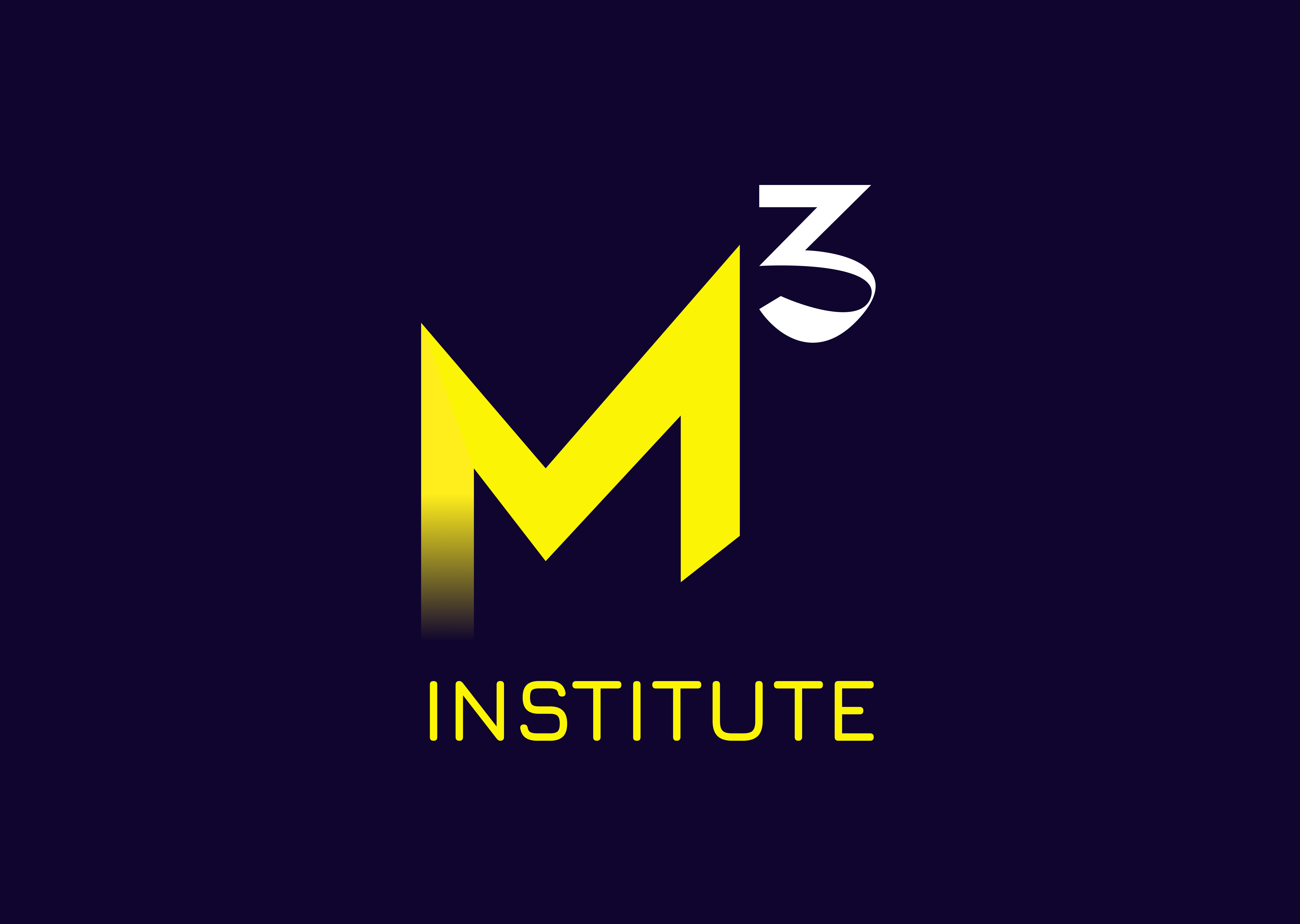 Mcube Institute